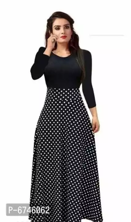 Trendy Crepe Printed Straight Kurtis

 uploaded by NV fasion house on 11/22/2022