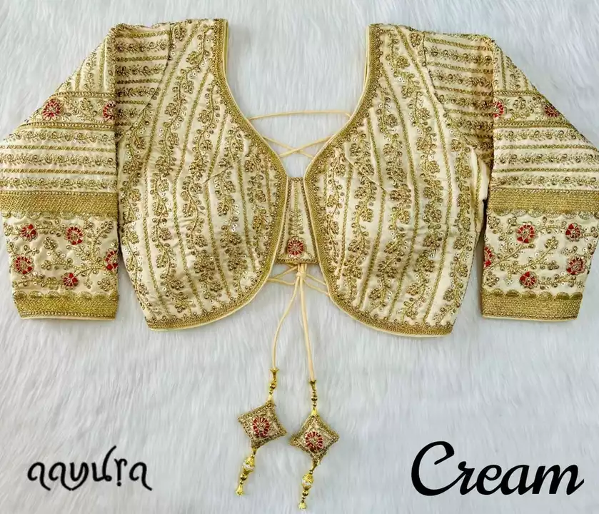 Product uploaded by Gopala creation on 11/22/2022