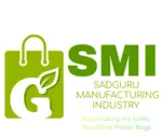 Business logo of Sadguru Manufacturing Industry 