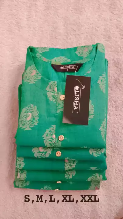 Product uploaded by Aadya collection on 11/22/2022