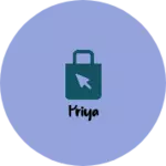 Business logo of priya