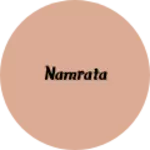 Business logo of Namrata