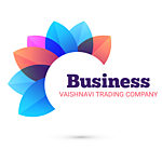 Business logo of Vaishnavi Trading company