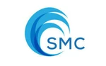 Business logo of S M S hosiery