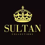 Business logo of Sultan Collection