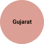 Business logo of Gujarat