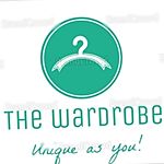 Business logo of The_.wardrobe12