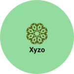 Business logo of Xyzo