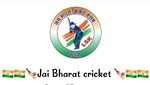 Business logo of Jai Bharat sports Delhi India