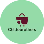 Business logo of Chittebrothers