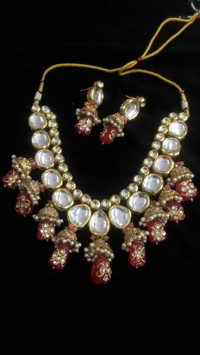 Product uploaded by M/S RK jewellers on 11/23/2022