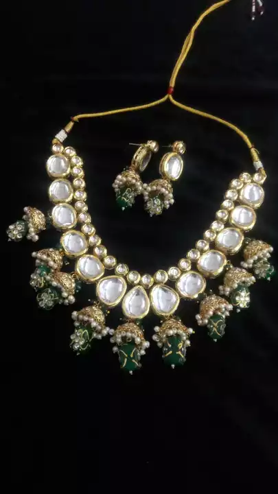 Product uploaded by M/S RK jewellers on 11/23/2022