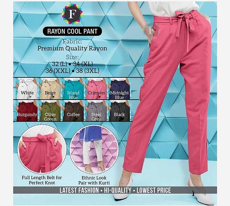 Product uploaded by HiFashion on 7/2/2020