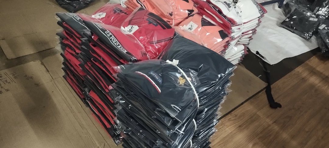 Factory Store Images of mens polo Tshirts