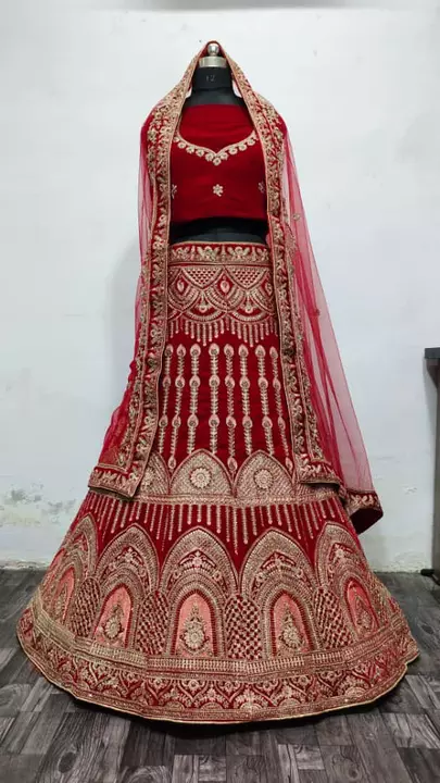 Product uploaded by Sanjana collection on 11/23/2022