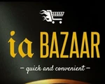 Business logo of Iabazaar