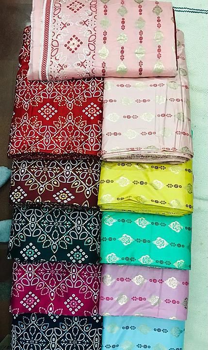 Top Bottom Dupatta uploaded by business on 1/22/2021