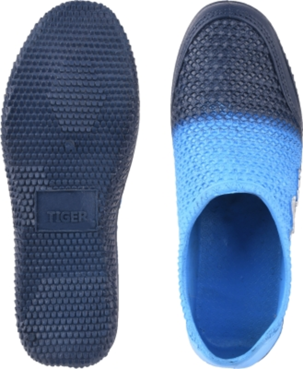New Collection of Stylish Casual Loafers Loafers For Men

Article Number :1273

Brand :Dashny

Color uploaded by ALLIBABA MART on 11/23/2022