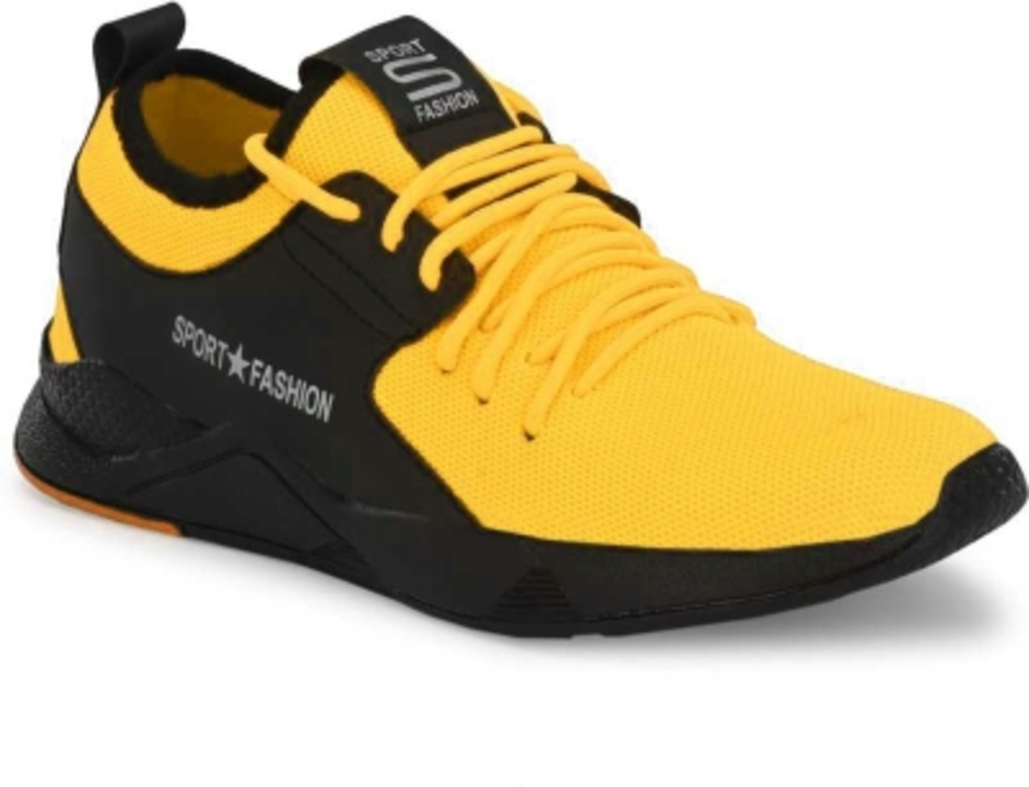 Product image of Latest Collection New of Stylish Casual Stylish Comfortable Sports Running Shoes For Men

Article Nu, price: Rs. 479, ID: latest-collection-new-of-stylish-casual-stylish-comfortable-sports-running-shoes-for-men-article-nu-360f8866