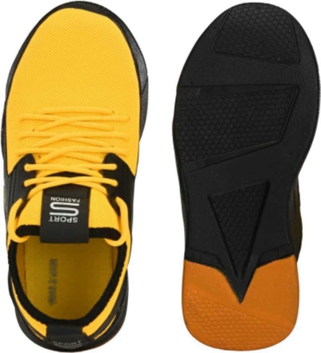 Product image of Latest Collection New of Stylish Casual Stylish Comfortable Sports Running Shoes For Men

Article Nu, price: Rs. 479, ID: latest-collection-new-of-stylish-casual-stylish-comfortable-sports-running-shoes-for-men-article-nu-360f8866
