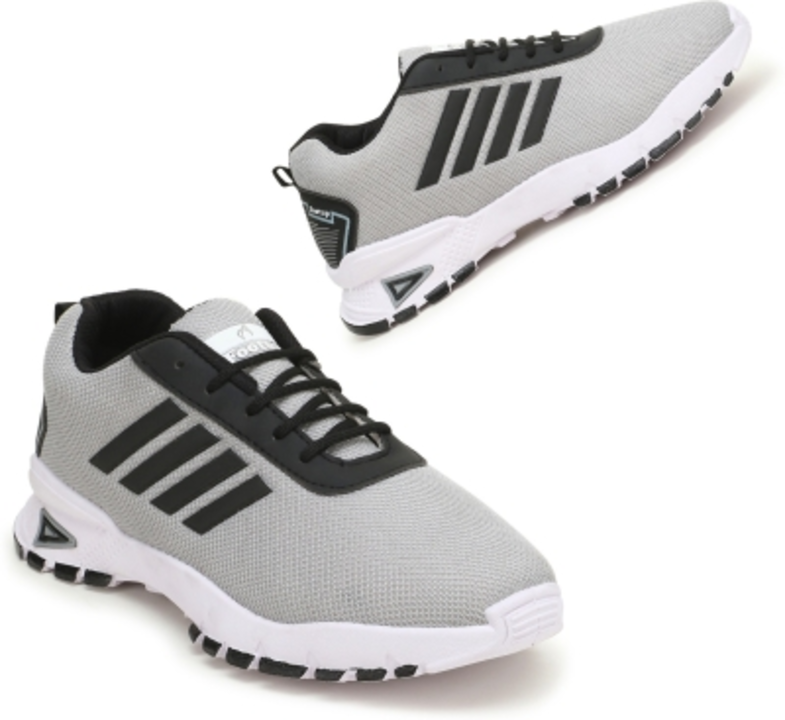 Men's Comfortable Trending & Stylish Sports Shoes Running Shoes For Men

Article Number :Shopsy-707- uploaded by ALLIBABA MART on 11/23/2022