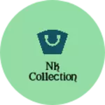 Business logo of Nk Collection