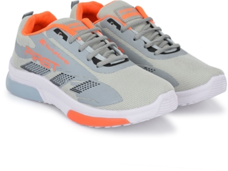 Running Sports Shoe Running Shoes For Men

Article Number :S_SH1_341-8

Brand :Solwin

Color Code :B uploaded by ALLIBABA MART on 11/23/2022