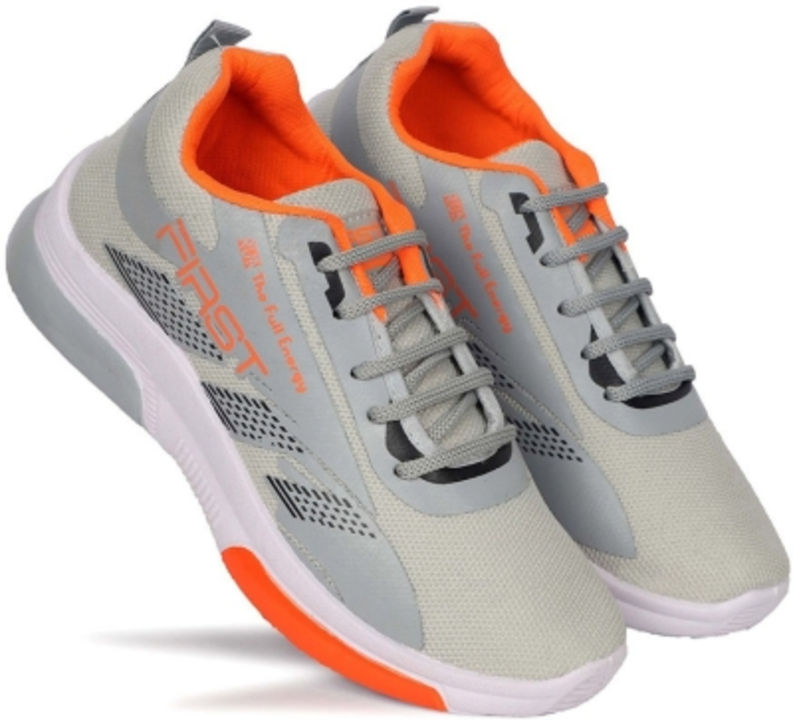 Product image of Running Sports Shoe Running Shoes For Men

Article Number :S_SH1_341-8

Brand :Solwin

Color Code :B, price: Rs. 449, ID: running-sports-shoe-running-shoes-for-men-article-number-s_sh1_341-8-brand-solwin-color-code-b-d94f702b