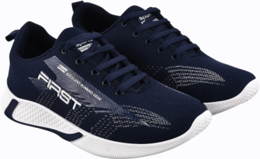 Product image of Running Shoes For Men

Article Number :Shospy-209

Brand :Cogs

Color Code :Blue

Size in Number :9
, price: Rs. 499, ID: running-shoes-for-men-article-number-shospy-209-brand-cogs-color-code-blue-size-in-number-9-b52fbfcb
