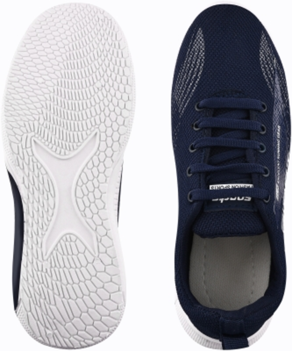 Product image of Running Shoes For Men

Article Number :Shospy-209

Brand :Cogs

Color Code :Blue

Size in Number :9
, price: Rs. 499, ID: running-shoes-for-men-article-number-shospy-209-brand-cogs-color-code-blue-size-in-number-9-b52fbfcb