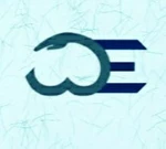 Business logo of Wadhwa Enterprise