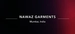 Business logo of Nawaz