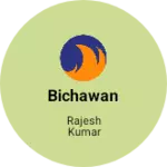 Business logo of Bichawan
