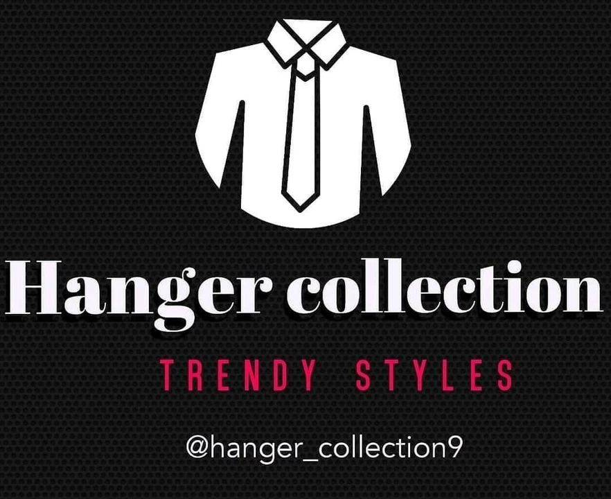 Shop Store Images of Hanger Collection9 