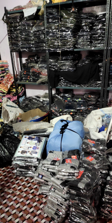 Shop Store Images of Deva Garments M:-