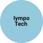 Business logo of Iympo tech