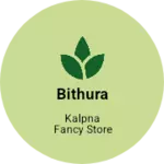 Business logo of Bithura