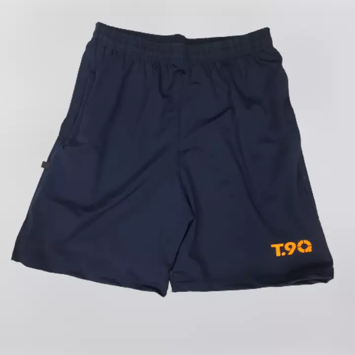 Product image with price: Rs. 200, ID: 4way-lycra-sportswear-shorts-for-men-7e687c02