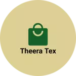 Business logo of Theera tex