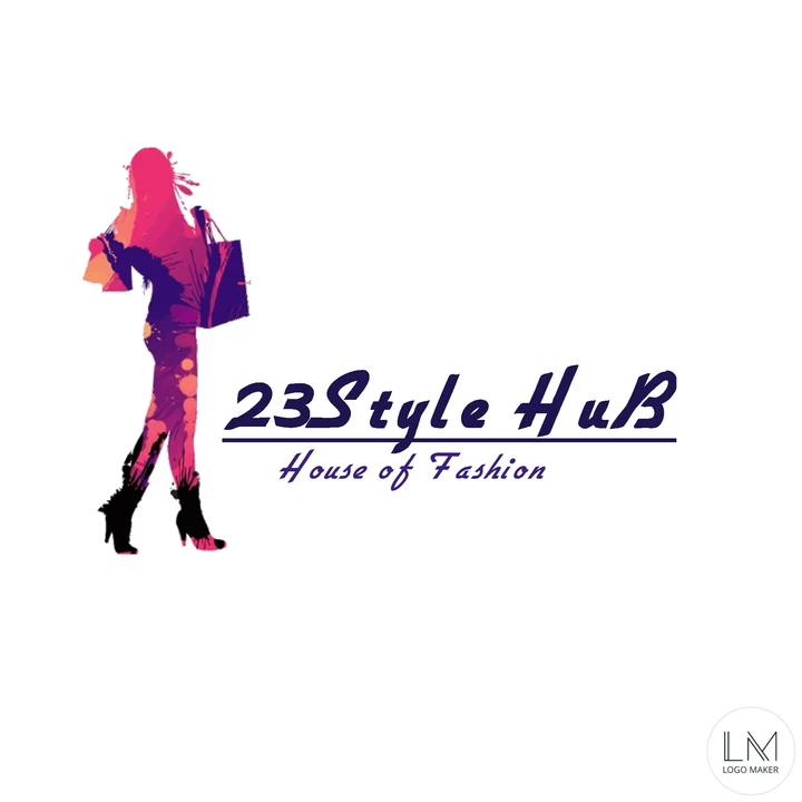 Shop Store Images of 23style_hub