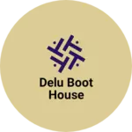 Business logo of Delu boot house