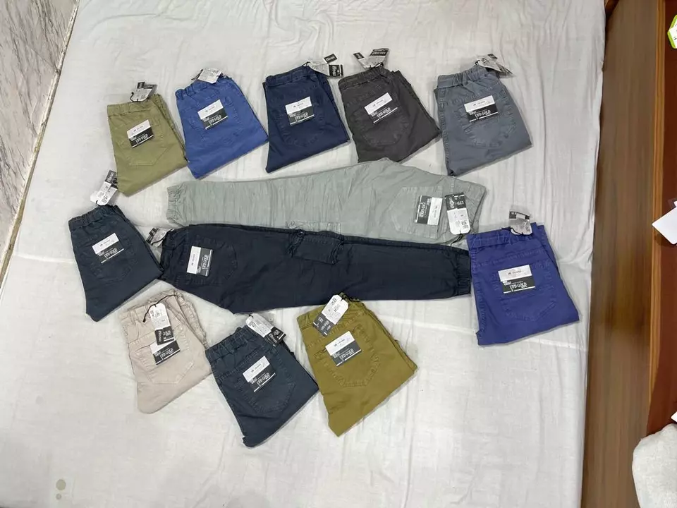 Product uploaded by RUDRA garments on 11/23/2022