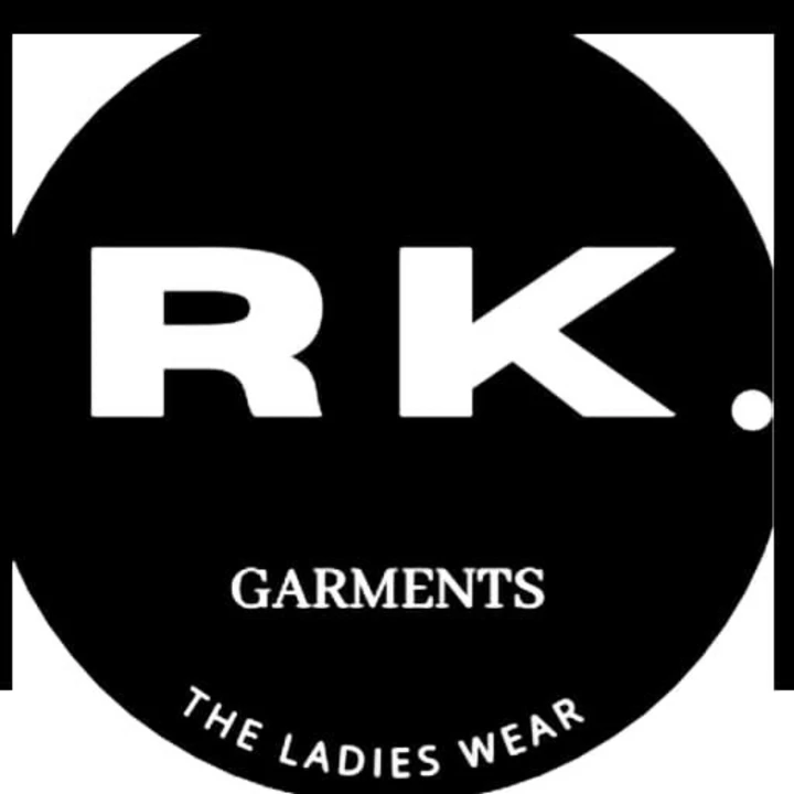 Factory Store Images of R.k surplus garments 