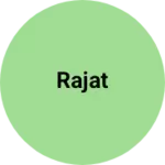 Business logo of Rajat