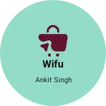 Business logo of wifu