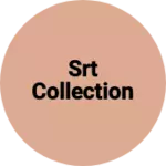 Business logo of SRT Collection