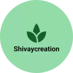 Business logo of shivaycreation