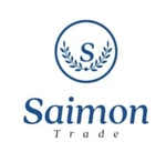Business logo of Saimon  trade