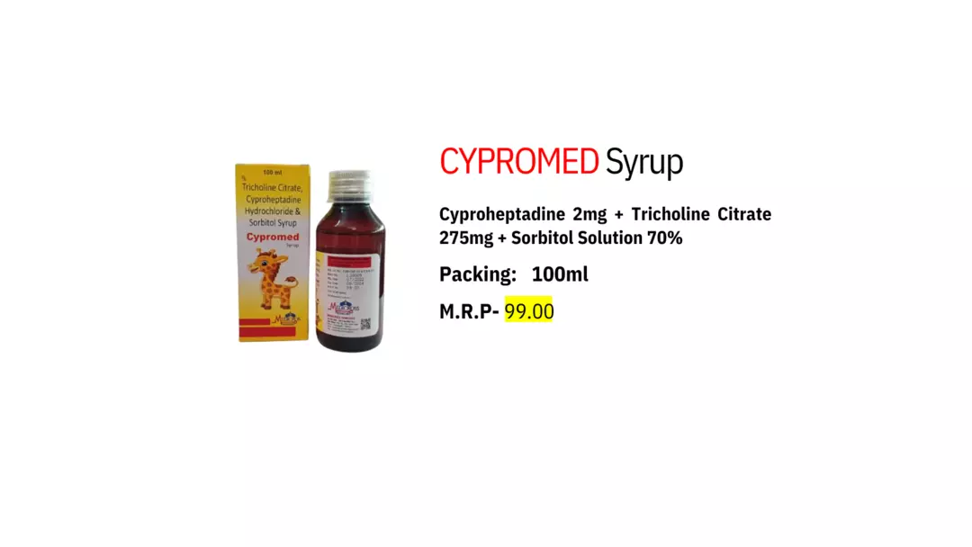 Product uploaded by Medicross Remedies on 11/23/2022