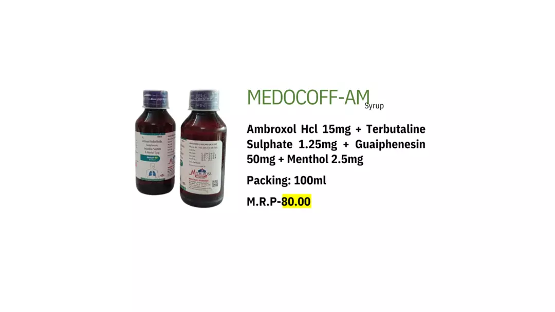 Product uploaded by Medicross Remedies on 11/23/2022